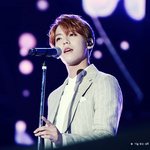 [BTOB] <b>민혁</b>시다