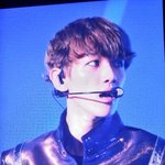 [백현] <b>에리</b>들 이거 꼭꼭꼭 봐 트포 백현캠