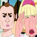 [방탄소년단] 와 호석이 손 나오자 <b>마자</b> 벌떡 일어났다