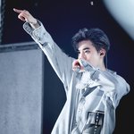 <b>현타</b>와본적있음????