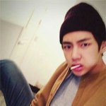 [드루와] 솔직히 뷔가 외모는 남돌 <b>원탑</b>