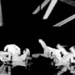 남돌별 기억에 남는 <b>안무</b>