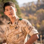 [댓글부탁해] 도움이긴급해!!!!!!!!!!!!!!!!!!!!!ㅜㅜ