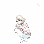 그림<b>평</b><b>부탁</b>ㅎ ㅐ..