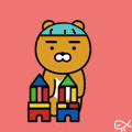 [방탄소년단] 근데 홈<b>쇼핑</b>에서 10초만인가 팔린 거