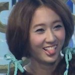 [모두드루와] 수지가 <b>성형</b>했다고 <b>성형</b>은 크리스탈이지