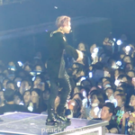 [EXO] 이쁜팬이 어디있어..