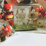 내친구 <b>yg</b> 연습생들어갔대 ㄷㄷ