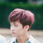 [NCT] 이민형 생일 축하해