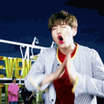 [드루와] 번개<b>장터</b>