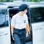 [NCT] 미녕생일축하해