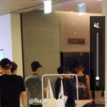 [EXO] 이거 오세훈 <b>피지컬</b> 지려