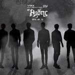 [드루와] +) 오늘자 빅스 <b>티저</b>