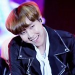 [방탄소년단] 방금 저장한 호발이 사진<b>배달</b>왔슝