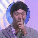 <b>봄웜</b>은 블러셔 어떤색이어울려?