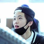 [NCT] 민<b>형아</b> 생일축하해