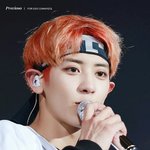 [EXO] 야 박찬열보고 무릎 꿇을 사진 가져옴