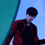 [BAP] 근데 애들 귀여운 게ㅋㅋ