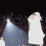 [방탄소년단] 윤기 <b>샤워</b>떴다ㅠㅠㅠ