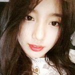 [댓글부탁해] 부산사는애들 들어와줘!!!