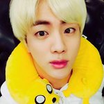 [방탄소년단] 아이우리애들예쁘다