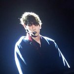 [백현] 백현이 스타<b>워즈</b> 라잇세이버
