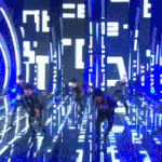 [인피니트] 너네이거<b>알고</b>있었엌ㅋㅋㅋㅋㅋㅋㅋ?