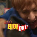 [EXO] <b>시버</b>ㅏㄹ 뉴비 전나많다 ㅋㅋ