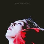 [EXO] 내가 <b>수년동안</b> 엑소를 덕질하면서 생각해봤는데