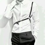 [인피니트] 헐 짹에서본건데
