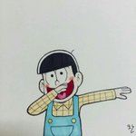[드루와] 내가 썼던 화장품 리뷰해볼게ㅡ틴트편