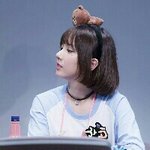 [여자친구] 얘들아 <b>소통</b>좀 하자...