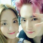 [방탄소년단] 여보세요?