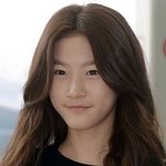 김새론성형<b>전후</b>