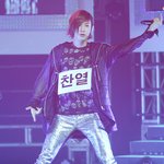 [EXO] 박찬열 이번 컴백<b>헤어</b>머리 고른다면