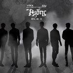 [VIXX] 있쟈나..