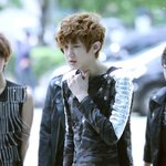 [EXO] 아니 ㅅㅂ 이<b>사진</b> <b>개</b>빡치네?