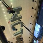 [NCT] 현재 아티움 <b>의자</b>~