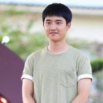 [EXO] 우리 범실이 머리 짧다고 <b>불평</b>하던 거 기억하냐