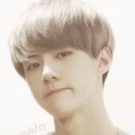 [EXO] 솔직히 오세훈 이 날은