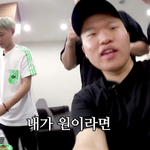 [NCT] 오 <b>하늘님</b>