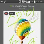 [방탄소년단] 스밍인증할때