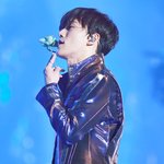 [EXO] 아개빡치네 어떻게 해야함