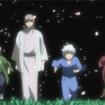 [댓글부탁해] <b>asmr</b> 레전드영상 추천좀