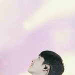 [EXO] 벽반분위기 훈훈한거<b>보소</b>