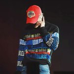 [EXO] 작년 고춱돔 <b>팬</b><b>미팅</b>  기억나냐.