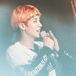 [EXO] 이번 박찬열 나1루1토 <b>레알</b> 개좋아ㅅㅂ