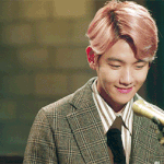 [EXO] 디셈버듣고있는데 <b>크리스마스</b> 4달남음