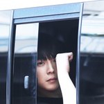 [BAP] 코 진짜 <b>예술</b>이다