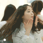 [시우민] 니 늙은 어머니를 봐